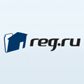 REG.ru